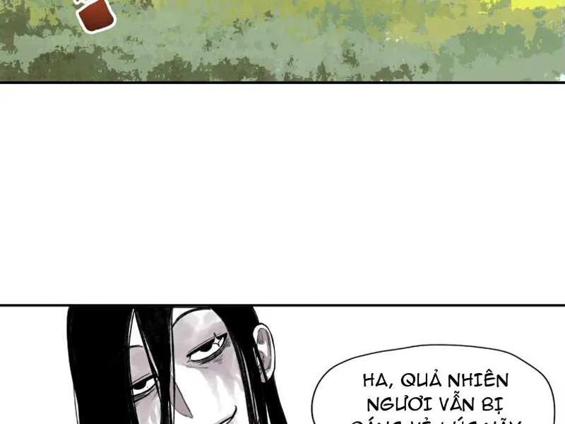 Tiểu Đường Mã Kỳ Quái Chap 2 - Next Chap 3