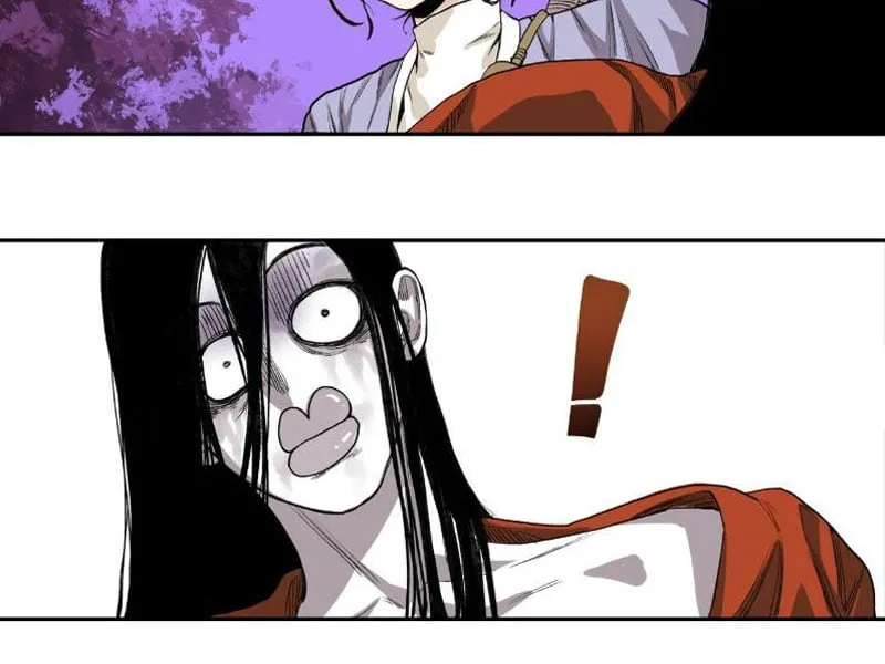 Tiểu Đường Mã Kỳ Quái Chap 2 - Next Chap 3
