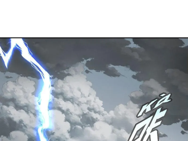 Tiểu Đường Mã Kỳ Quái Chap 2 - Next Chap 3