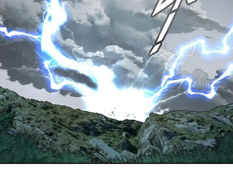 Tiểu Đường Mã Kỳ Quái Chap 2 - Next Chap 3