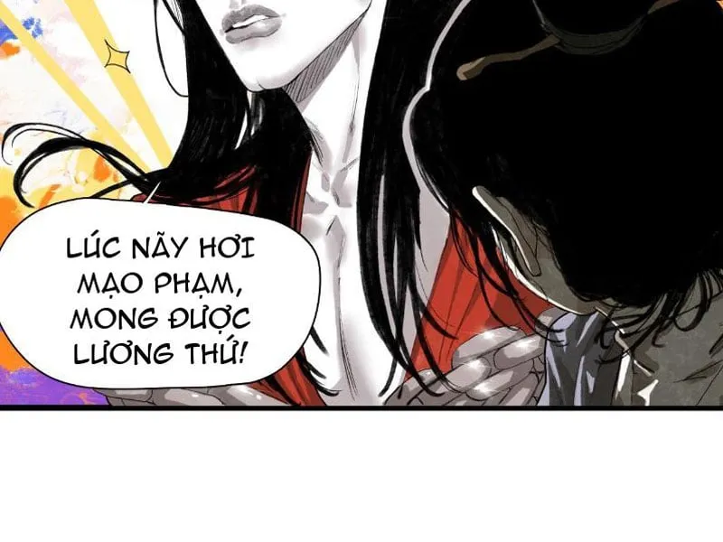 Tiểu Đường Mã Kỳ Quái Chap 2 - Next Chap 3