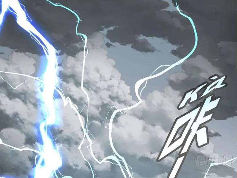 Tiểu Đường Mã Kỳ Quái Chap 2 - Next Chap 3