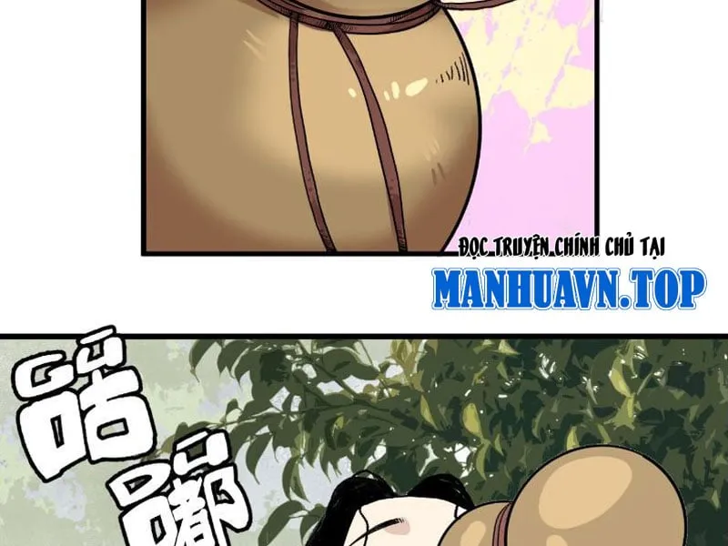 Tiểu Đường Mã Kỳ Quái Chap 2 - Next Chap 3
