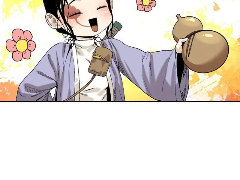Tiểu Đường Mã Kỳ Quái Chap 2 - Next Chap 3