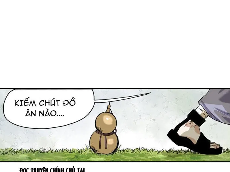 Tiểu Đường Mã Kỳ Quái Chap 2 - Next Chap 3