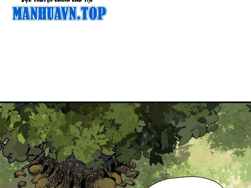Tiểu Đường Mã Kỳ Quái Chap 2 - Next Chap 3