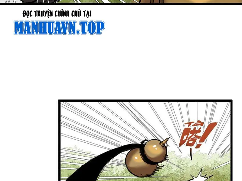 Tiểu Đường Mã Kỳ Quái Chap 2 - Next Chap 3