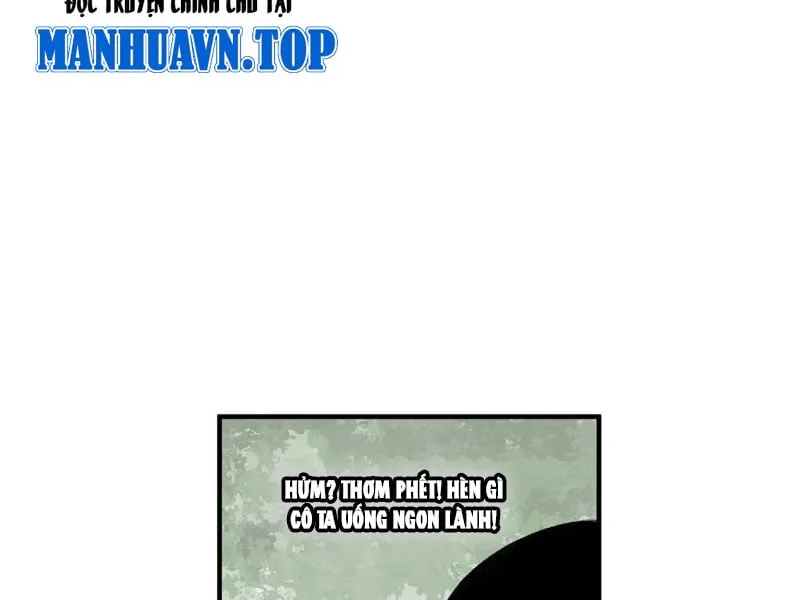 Tiểu Đường Mã Kỳ Quái Chap 2 - Next Chap 3