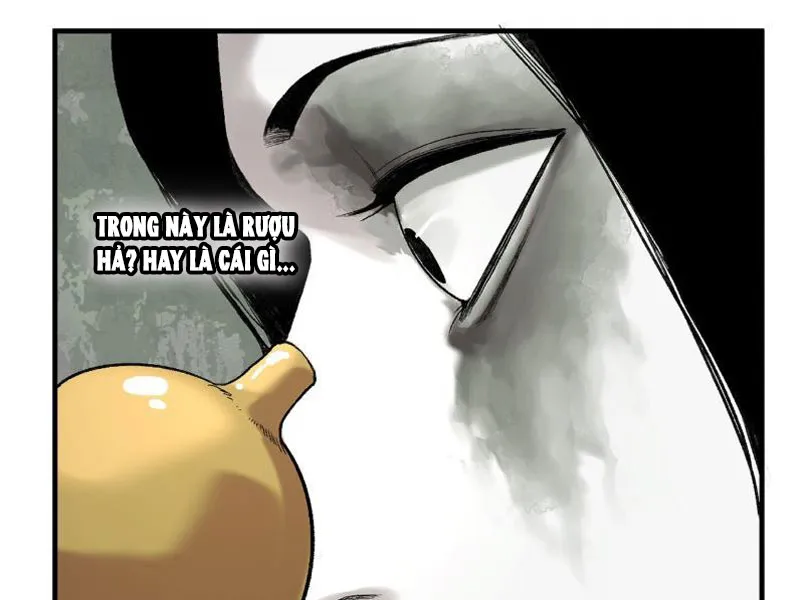 Tiểu Đường Mã Kỳ Quái Chap 2 - Next Chap 3