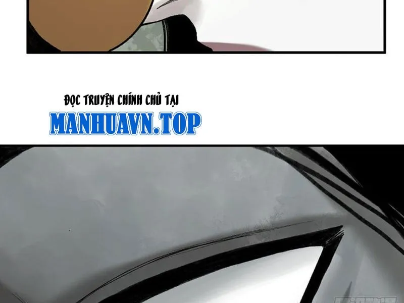 Tiểu Đường Mã Kỳ Quái Chap 2 - Next Chap 3
