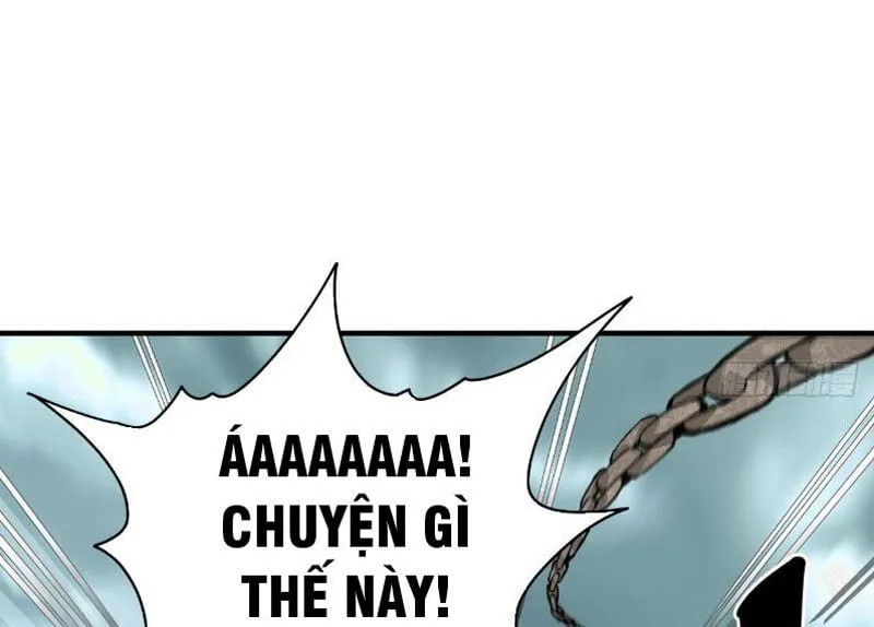 Tiểu Đường Mã Kỳ Quái Chap 2 - Next Chap 3