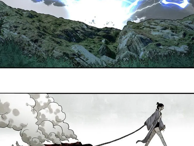 Tiểu Đường Mã Kỳ Quái Chap 2 - Next Chap 3