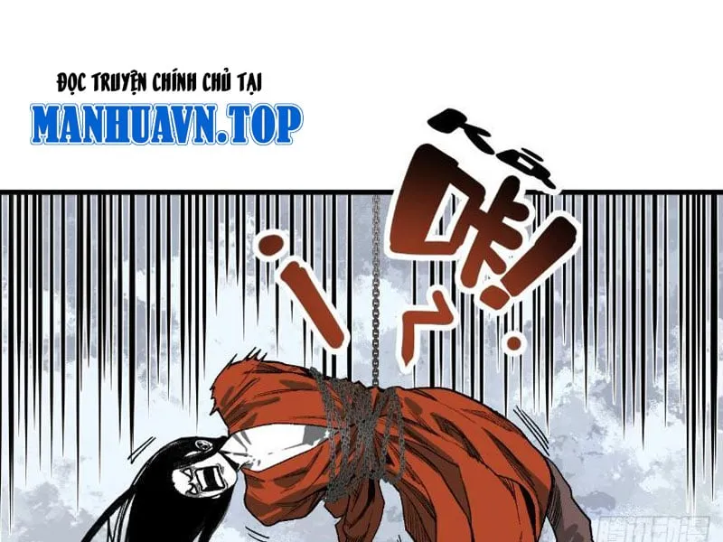 Tiểu Đường Mã Kỳ Quái Chap 2 - Next Chap 3
