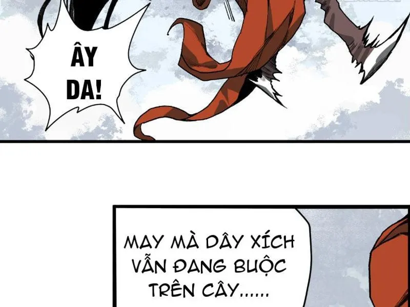 Tiểu Đường Mã Kỳ Quái Chap 2 - Next Chap 3