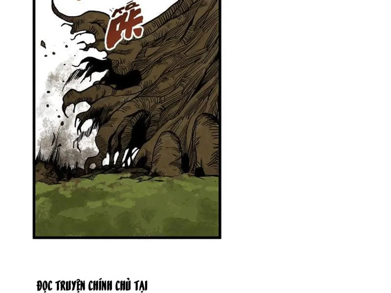 Tiểu Đường Mã Kỳ Quái Chap 2 - Next Chap 3