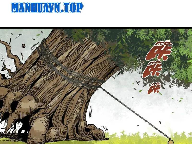Tiểu Đường Mã Kỳ Quái Chap 2 - Next Chap 3