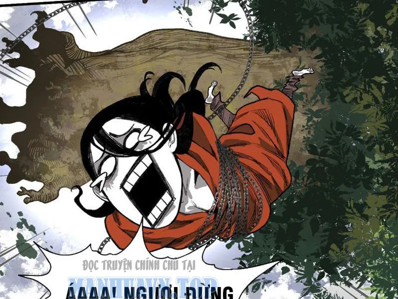 Tiểu Đường Mã Kỳ Quái Chap 2 - Next Chap 3