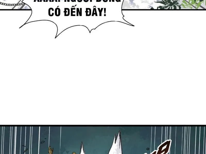 Tiểu Đường Mã Kỳ Quái Chap 2 - Next Chap 3