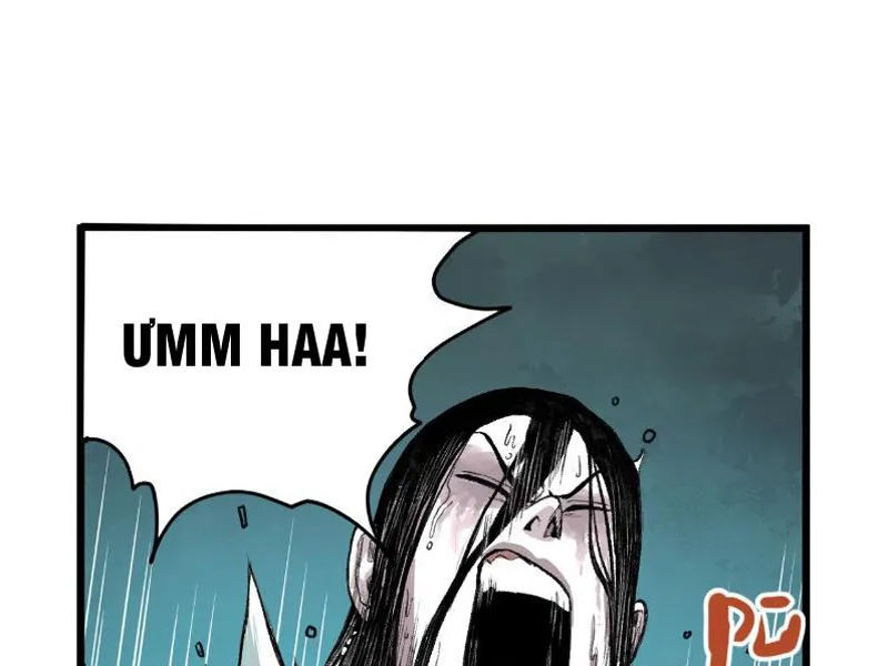 Tiểu Đường Mã Kỳ Quái Chap 2 - Next Chap 3