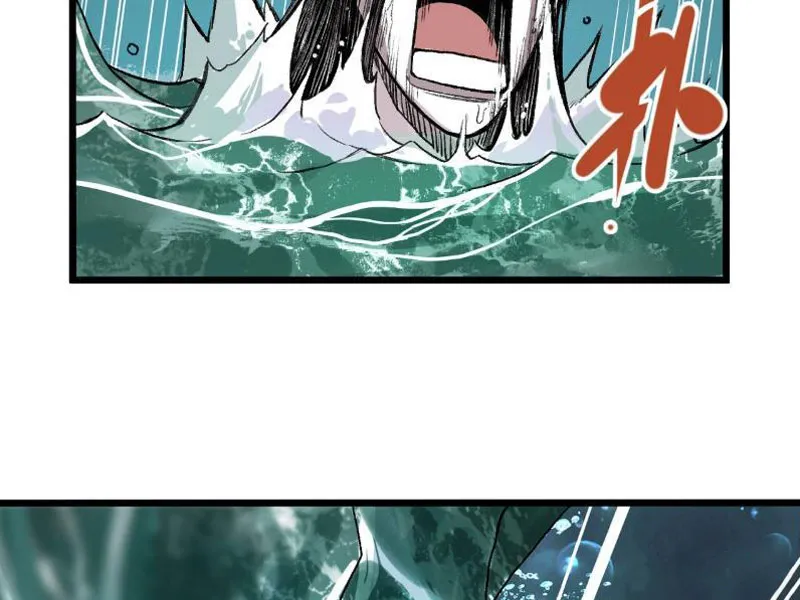 Tiểu Đường Mã Kỳ Quái Chap 2 - Next Chap 3