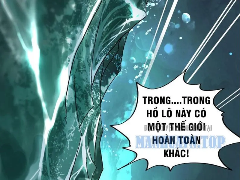 Tiểu Đường Mã Kỳ Quái Chap 2 - Next Chap 3