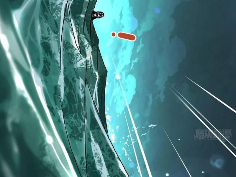 Tiểu Đường Mã Kỳ Quái Chap 2 - Next Chap 3