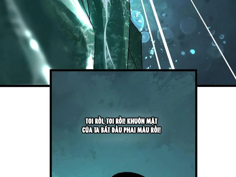Tiểu Đường Mã Kỳ Quái Chap 2 - Next Chap 3