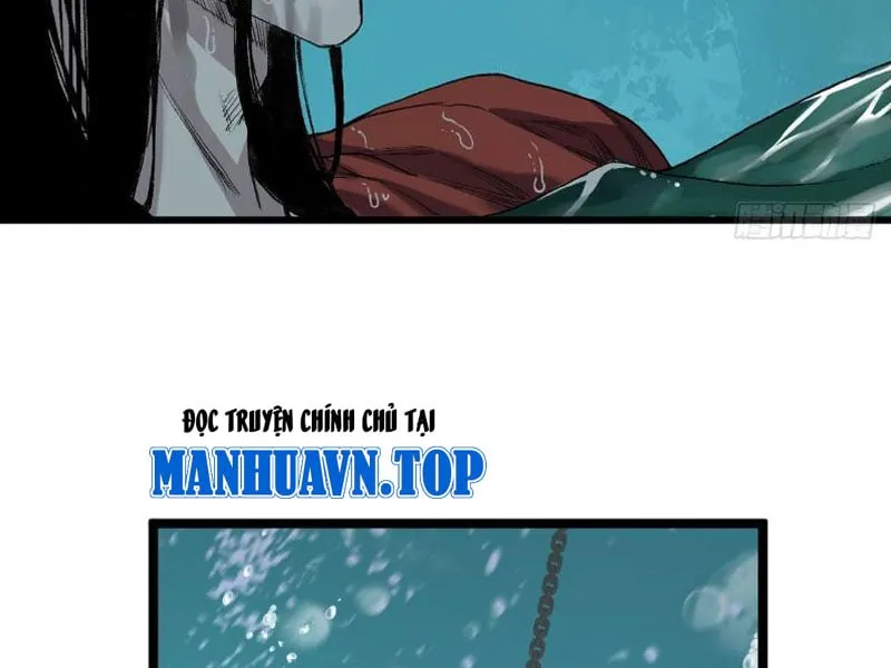 Tiểu Đường Mã Kỳ Quái Chap 2 - Next Chap 3