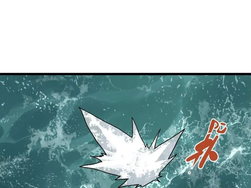 Tiểu Đường Mã Kỳ Quái Chap 2 - Next Chap 3
