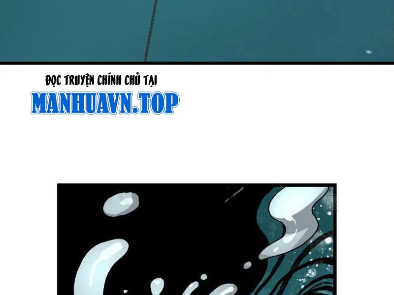 Tiểu Đường Mã Kỳ Quái Chap 2 - Next Chap 3