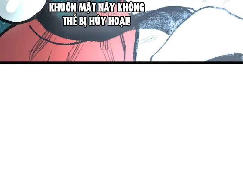 Tiểu Đường Mã Kỳ Quái Chap 2 - Next Chap 3
