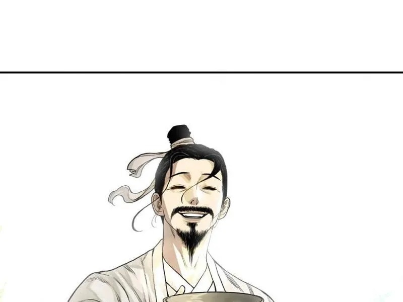 Tiểu Đường Mã Kỳ Quái Chap 2 - Next Chap 3