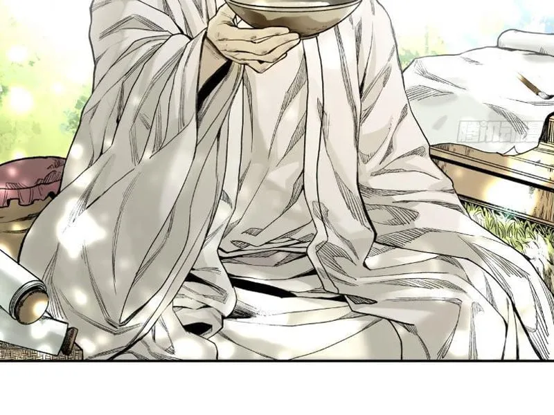 Tiểu Đường Mã Kỳ Quái Chap 2 - Next Chap 3