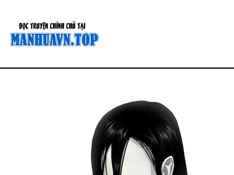 Tiểu Đường Mã Kỳ Quái Chap 2 - Next Chap 3