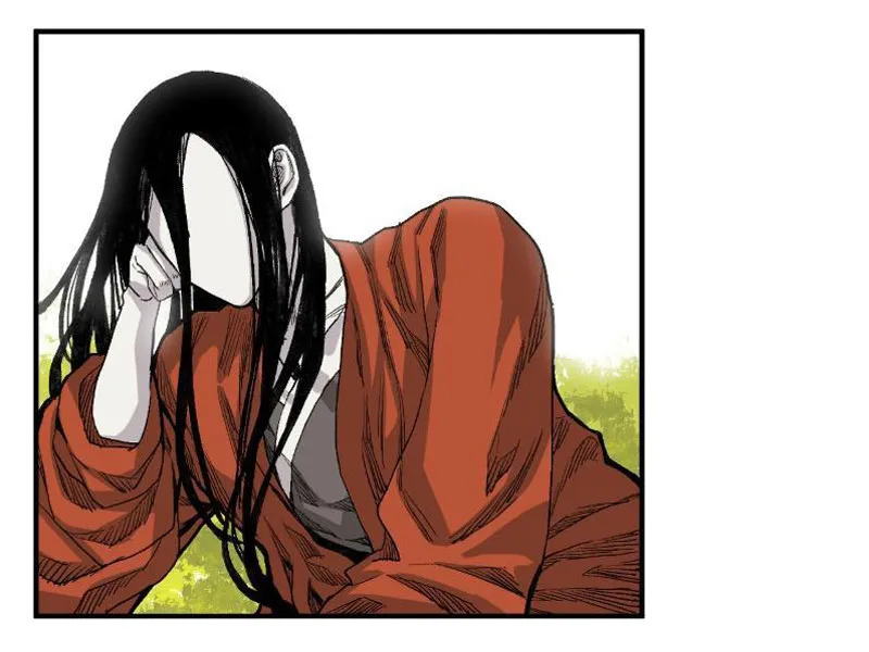 Tiểu Đường Mã Kỳ Quái Chap 2 - Next Chap 3
