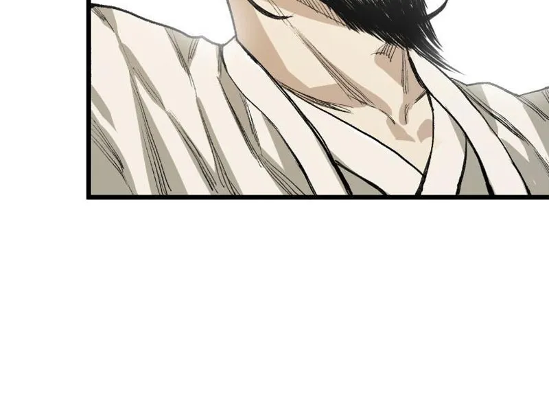 Tiểu Đường Mã Kỳ Quái Chap 2 - Next Chap 3