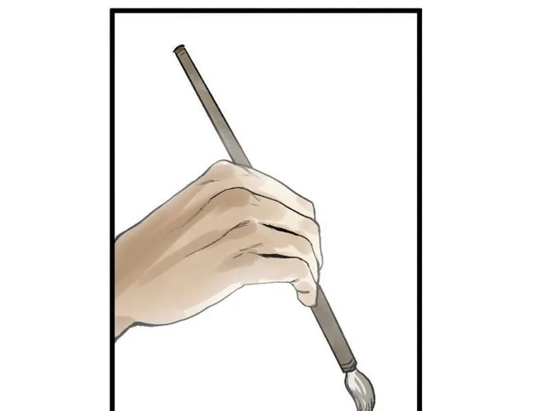 Tiểu Đường Mã Kỳ Quái Chap 2 - Next Chap 3