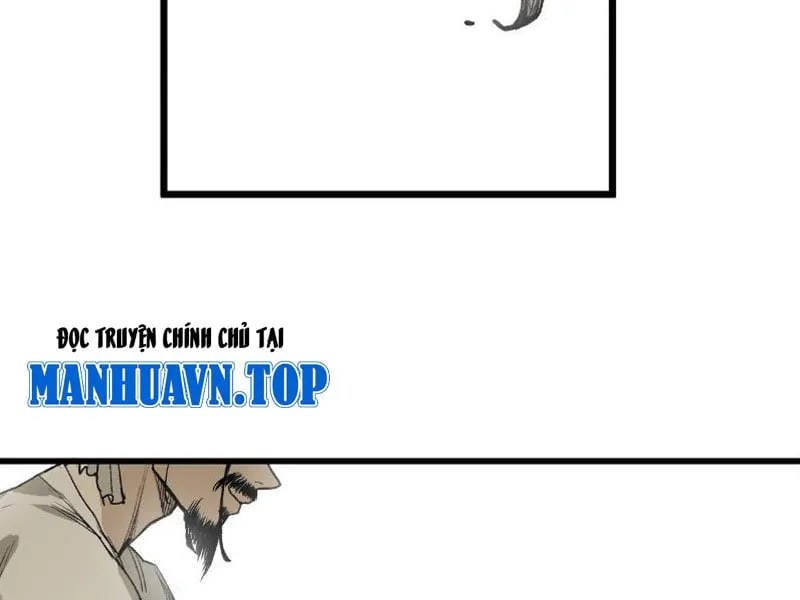Tiểu Đường Mã Kỳ Quái Chap 2 - Next Chap 3