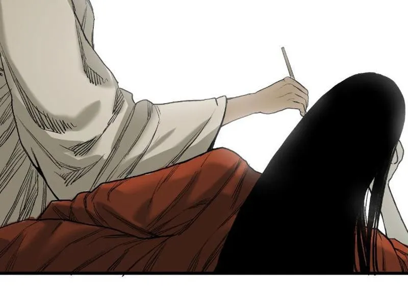 Tiểu Đường Mã Kỳ Quái Chap 2 - Next Chap 3