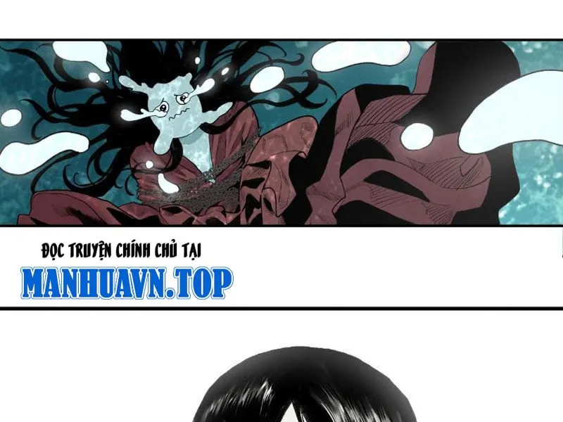 Tiểu Đường Mã Kỳ Quái Chap 2 - Next Chap 3