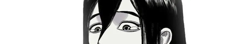 Tiểu Đường Mã Kỳ Quái Chap 2 - Next Chap 3