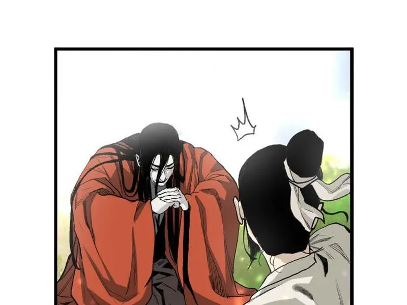 Tiểu Đường Mã Kỳ Quái Chap 2 - Next Chap 3