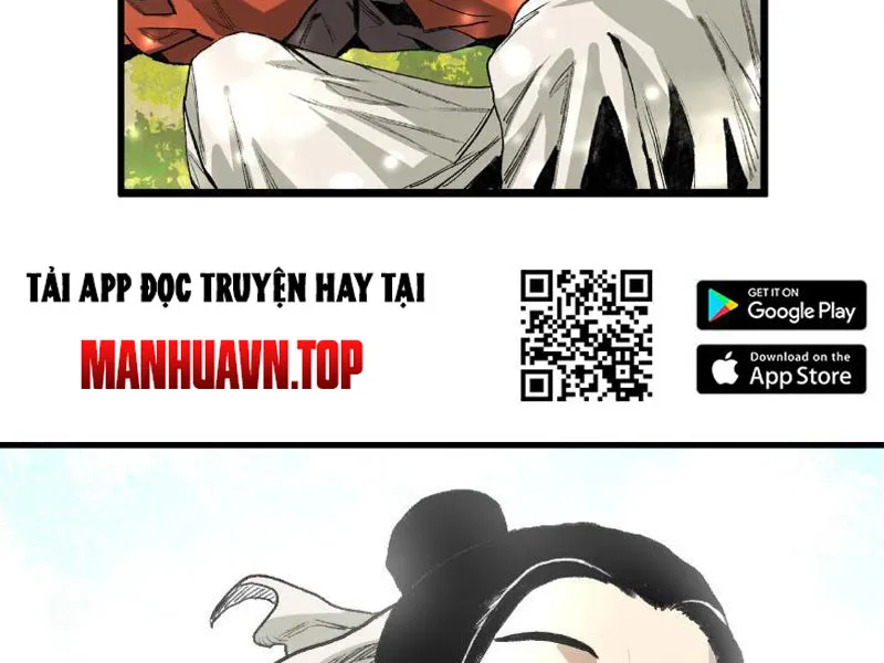 Tiểu Đường Mã Kỳ Quái Chap 2 - Next Chap 3