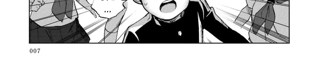 Tiểu Đường Ở Đảo Quái Dị Chap 1 - Next Chap 2