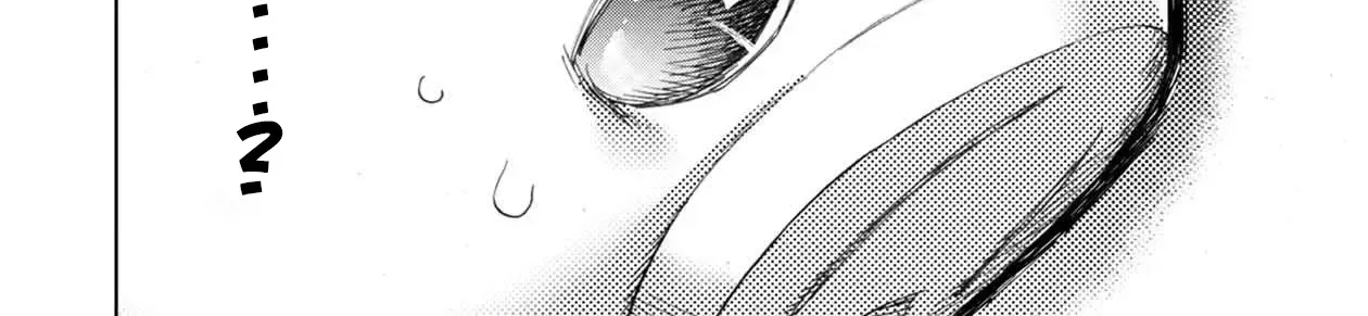 Tiểu Đường Ở Đảo Quái Dị Chap 1 - Next Chap 2