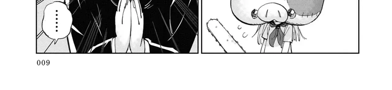 Tiểu Đường Ở Đảo Quái Dị Chap 1 - Next Chap 2