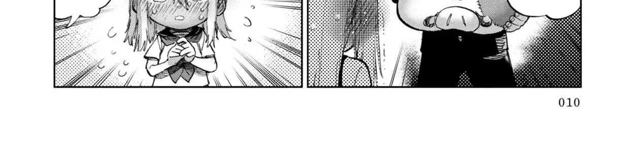 Tiểu Đường Ở Đảo Quái Dị Chap 1 - Next Chap 2