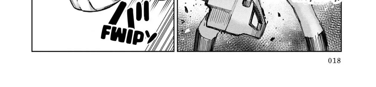 Tiểu Đường Ở Đảo Quái Dị Chap 2 - Next Chap 3