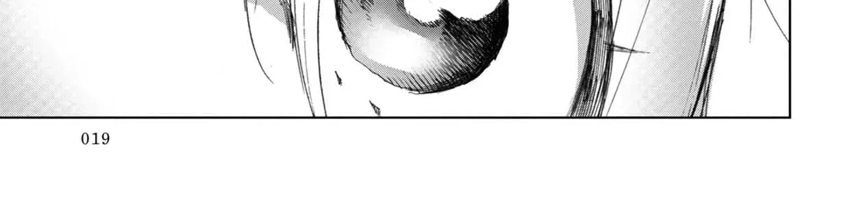 Tiểu Đường Ở Đảo Quái Dị Chap 2 - Next Chap 3