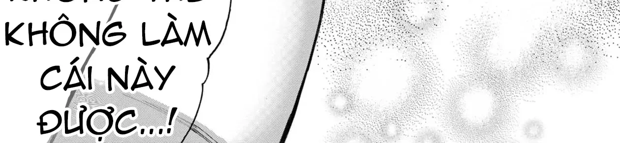 Tiểu Đường Ở Đảo Quái Dị Chap 2 - Next Chap 3